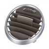 Air Vent Outlet Panel Car Air Vent Replacement Dashboard Air Vent Panel