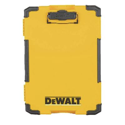 DeWalt Presse-papiers DW
