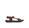 Sandals Lasocki CEO-KAP-01