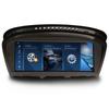 Audio, video pentru automobile – Playere auto MP4 şi MP5