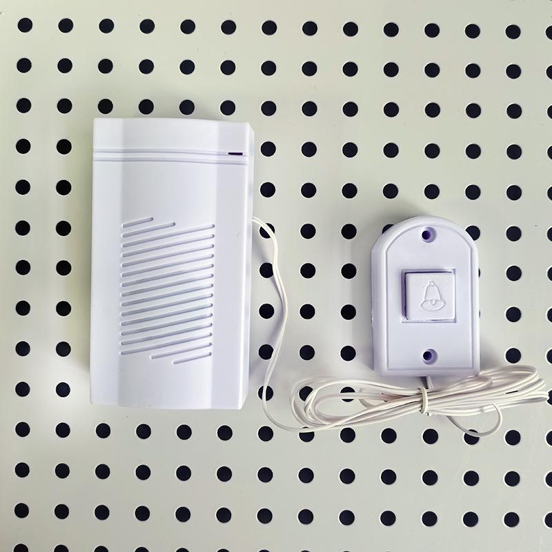 

Монтессори Детская Развивающая Доска Сделай Сам Набор для Раннего Развития - Аксессуары для Перфорированной Доски для Детей