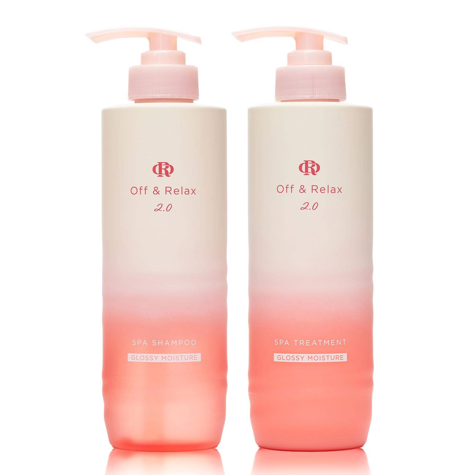 

Для блестящих волос, не будучи слишком Off Relax ИЛИ Набор шампуня и спа-средства с глянцевым ароматом бергамота, сандала и горячего источника, и увлажненных, тяжелых. &