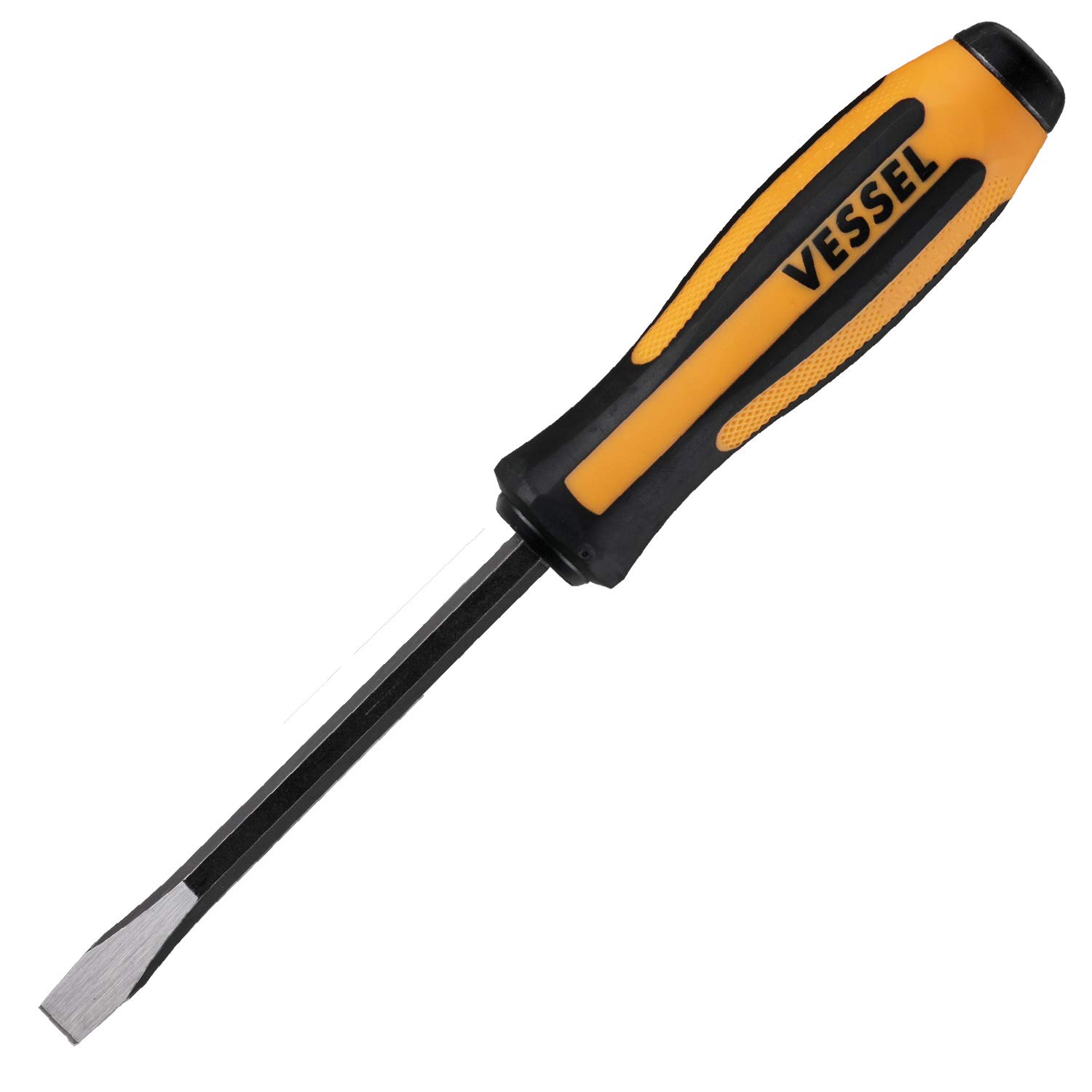 

СУДНО Долотоотвертка Megadora 970 9,5×120