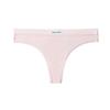 Comfortable Breathable Minimalist Triangle Underwear 3-Pack Women Underwear CK-QP3130O