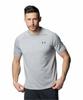 Under Armour UA Tech SS Tee Grey XL 2.0 Men's