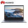 Huawei Qingyun G540 Gen2 14-inch Laptop (CN Version)