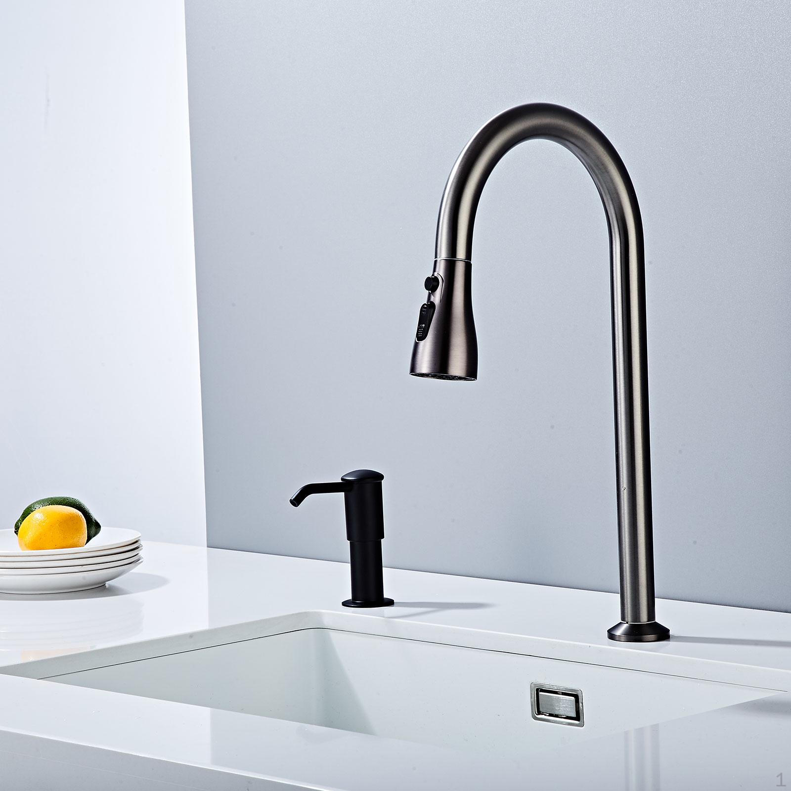 

Помпа для лосьона, удлинительная трубка, трубка для дозатора лосьона, сменная трубка, дозатор для мыла, с длинным