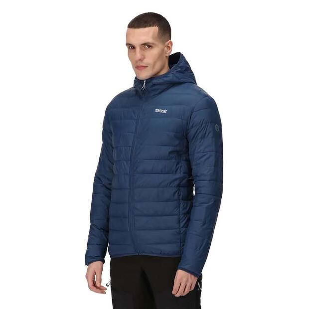 

Regatta Hillpack куртка 2XL