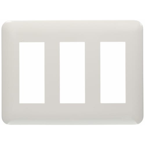 Panasonic Wide Plate WTF7009W