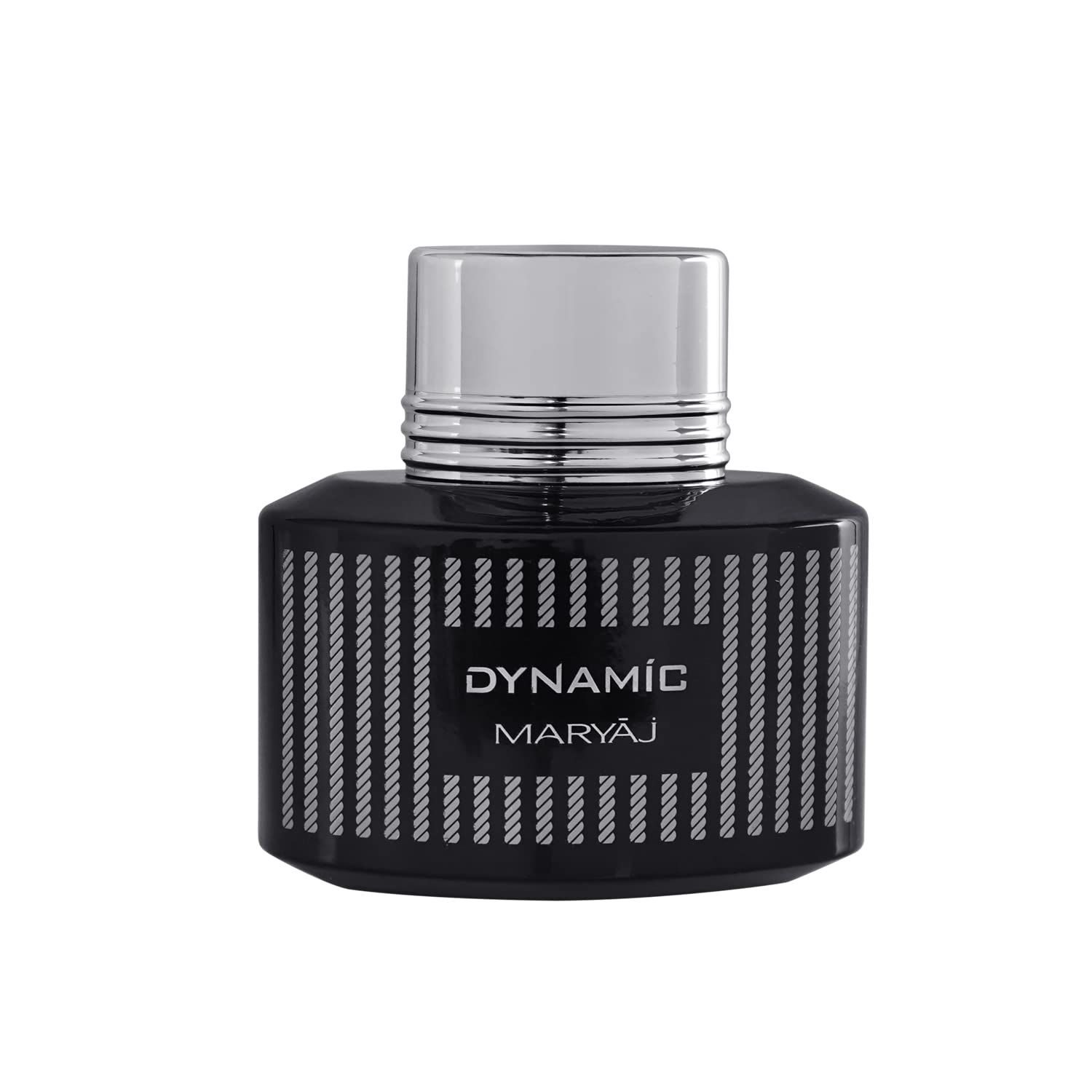 MARYAJ EDP FOR HIM 100 ML Men - Made in Dubai 100ML