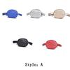Fashion Waist Fanny Pack Women Leather Belt With Elegant Zipper Closure For Casual Use