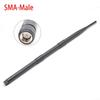 1 Pcs Antenna 12dBi 37.5cm Light Weight Vertical Polarization