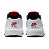 Air Jordan Stadium 90 GS White Black Gym Red DX4399-116