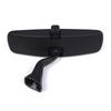 Inner Interior Rear View Mirror Replacement For Fiat Ducato 250 Citroen Boxer- Model Part Numbers 735695390& 735585204