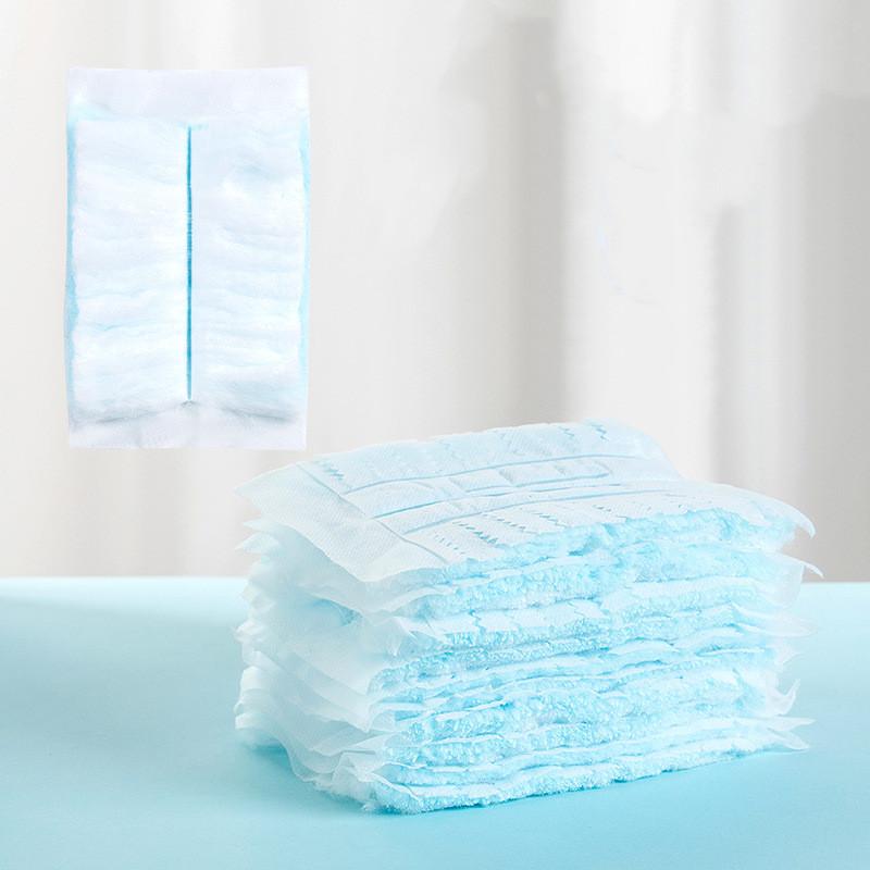 10 Count Disposable Duster Refills Compatible with Duster electrostatic precipitator for cleaning dust spider feather duster