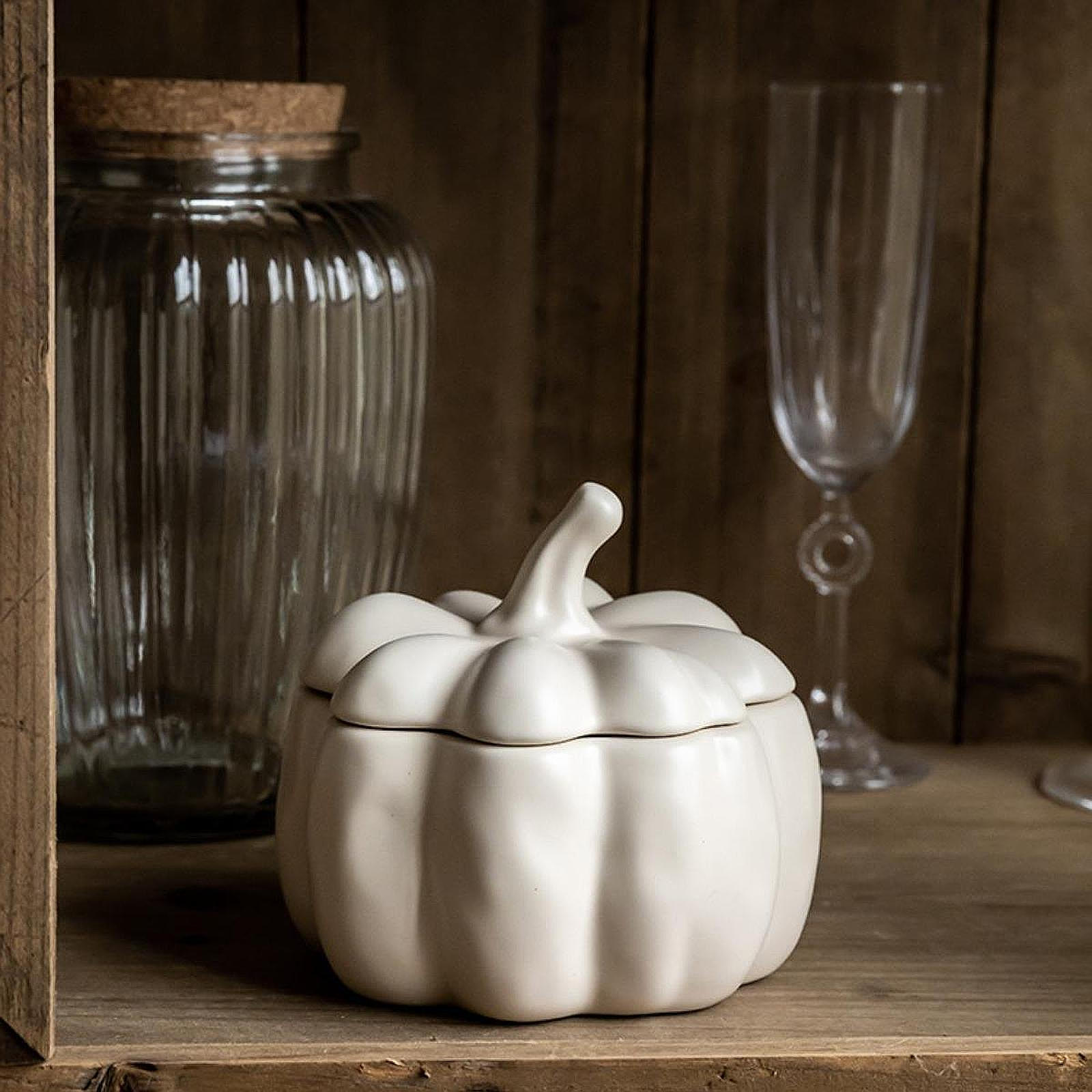 

Керамическая миска для супа, салата, легко моющаяся посуда, поднос для сервировки, десерт, кухонный горшок для тушения