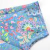 Oilily Pattern Blouse Owbszbl011 