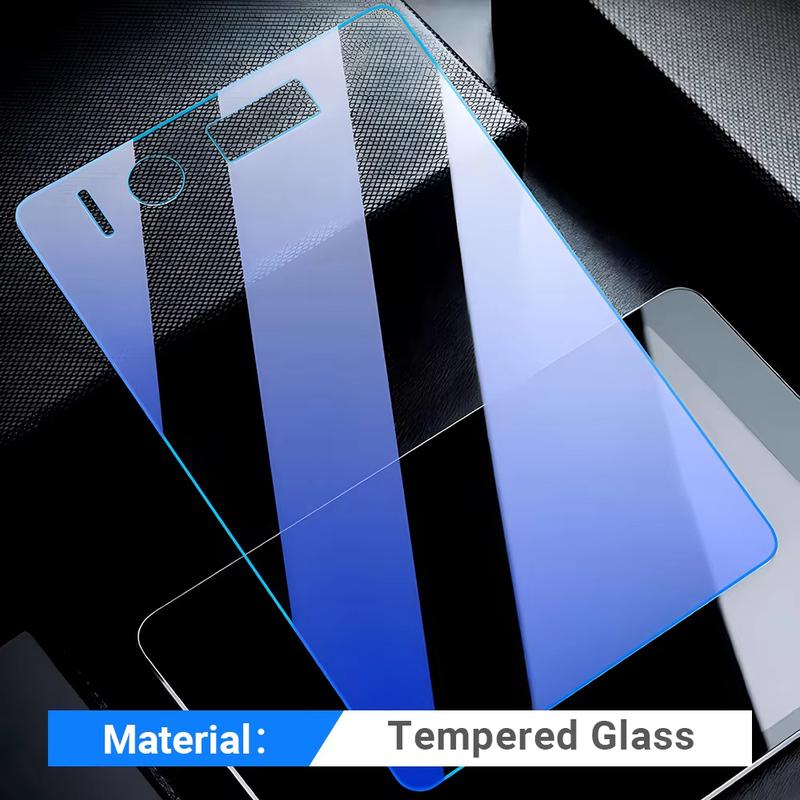 For Honda CRV  2024 2025 10.1 Inch Navigation Screen Protector HD Tempered Glass Film