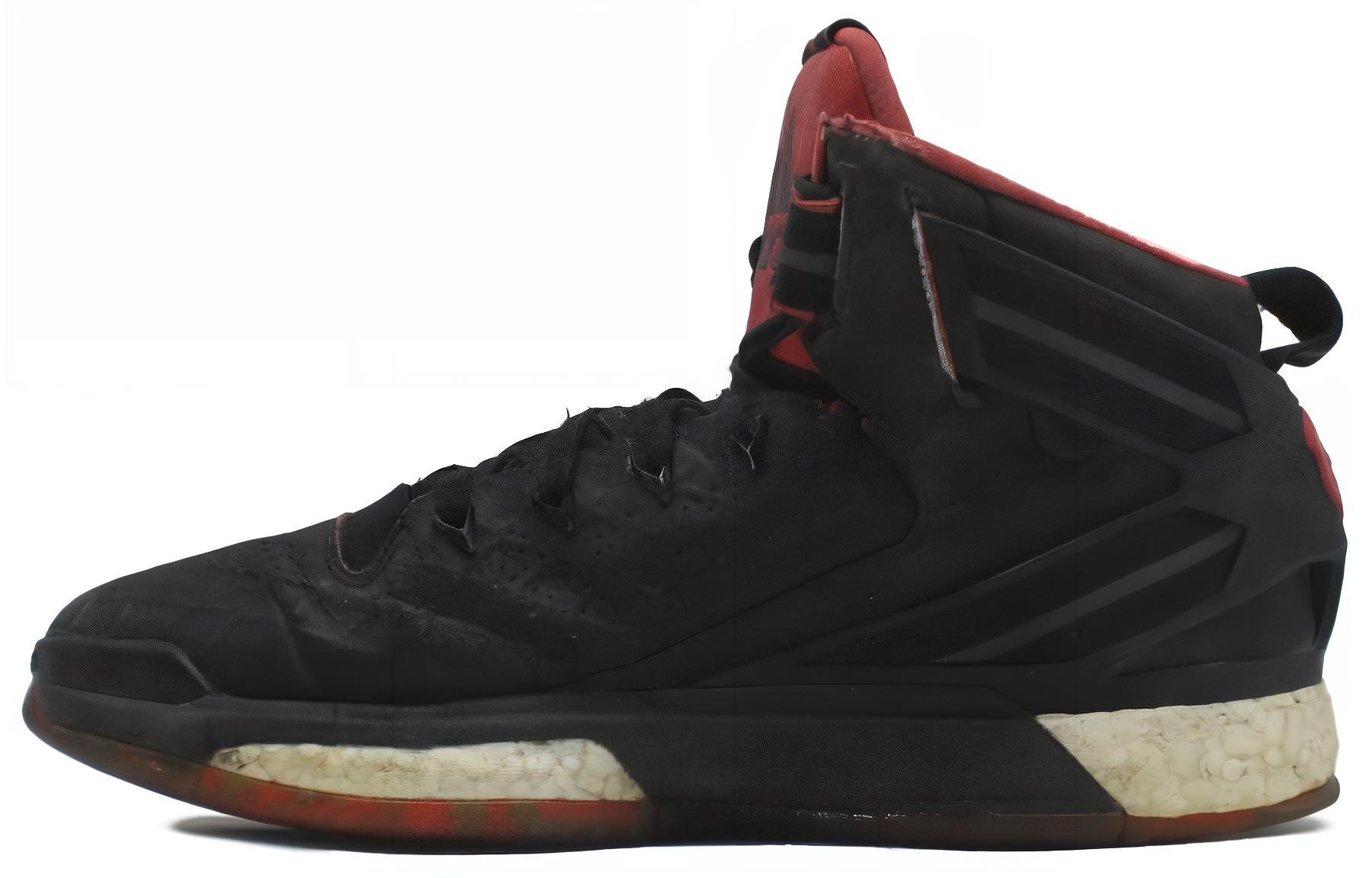

Adidas D Rose 6 Boost Road S84944 40