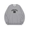 BETTERTHAN88 Btm30 Do You Remember The 88 Seoul Olympics Graphic Logo Sweatshirt