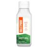 MCT Oil, 16 Fl Oz (473 Ml)