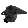 IACV 4884549AD Idle Air Control Valve For Chrysler Sebring Jeep Compass Patriot Dodge Journey Caliber NEW