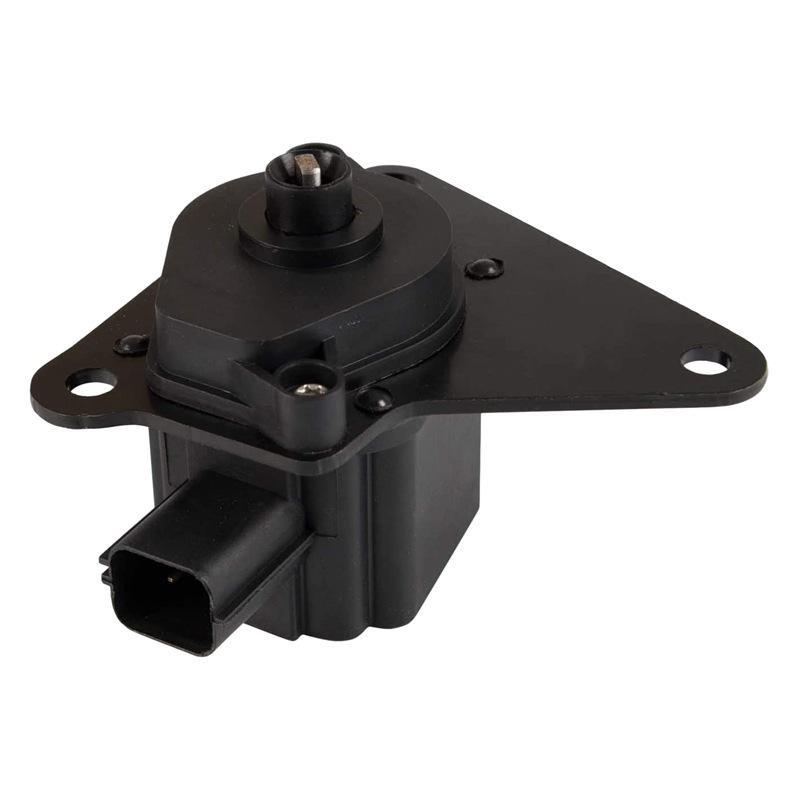 IACV 4884549AD Idle Air Control Valve For Chrysler Sebring Jeep Compass Patriot Dodge Journey Caliber NEW