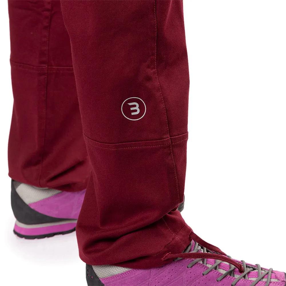 Trangoworld Trousers Mateua