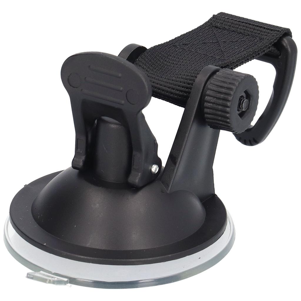 Securing Hook Suction Cup MultiPurpose Reusable Hook for Camping Tarp Swimming Pool Tents Outdoor