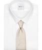 Paul Smith Tie 150088552MT Light Gray F