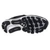 Under Armour Hovr Infinite 4 'Black White' 3024897-001