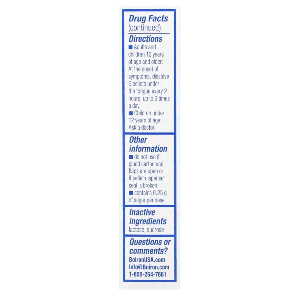 Hemcalm Portable Hemorrhoids, Hemorrhoid Relief, Portable Tube 2, Approximately 160G Pellets Each 80 Tablets