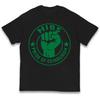 T-shirt pour enfant Hibs Pride of Edinburgh