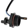 68197868AB Fuel Water Separator Filter Sensor For Ram 2500 3500 6.7L 2013-2017