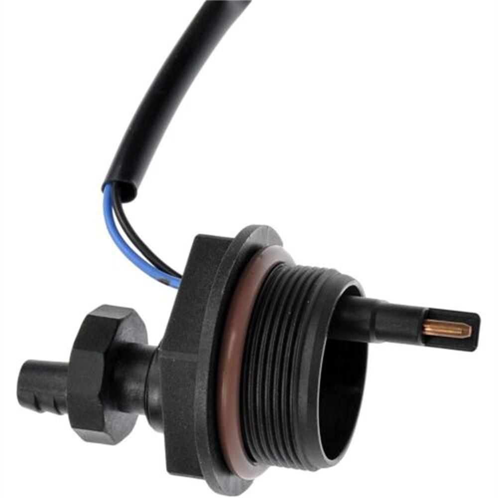 68197868AB Fuel Water Separator Filter Sensor For Ram 2500 3500 6.7L 2013-2017