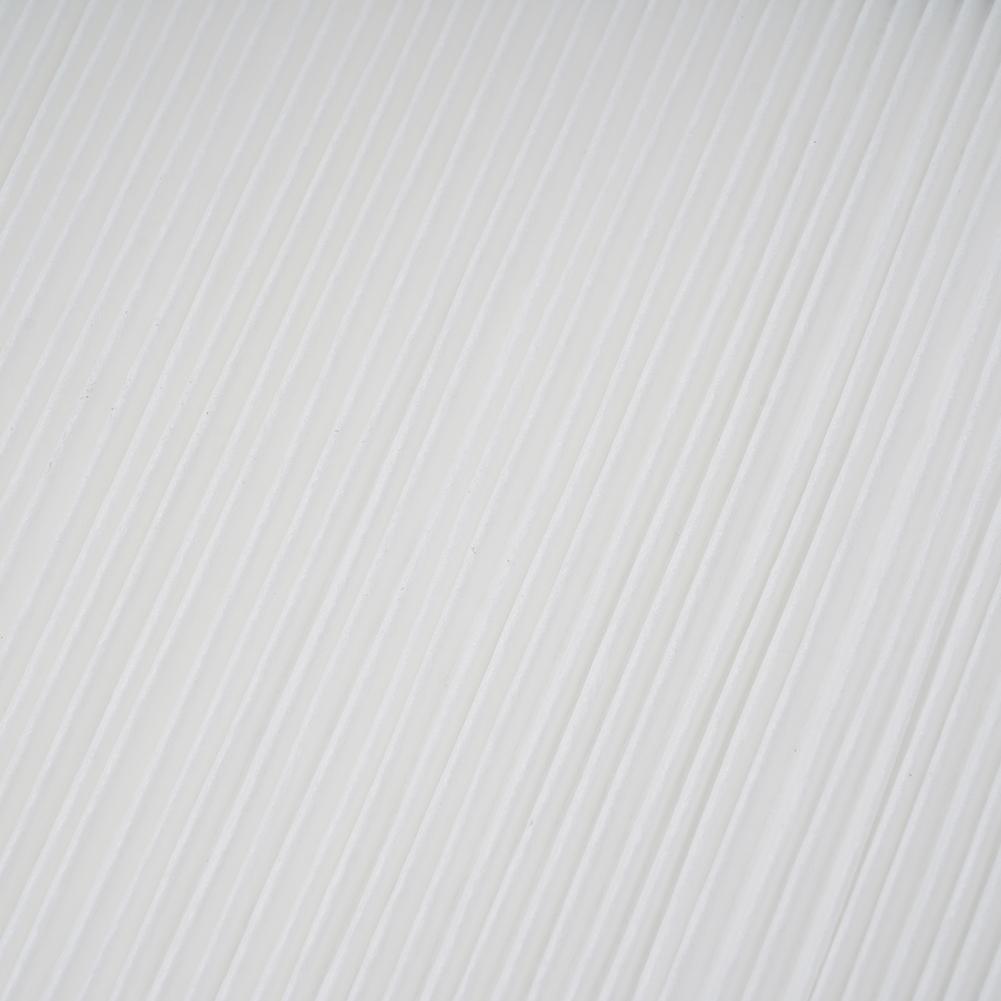 Cabin Air Filter For Kenworth T660 T680 T800 S28571 S-9034 PA30269