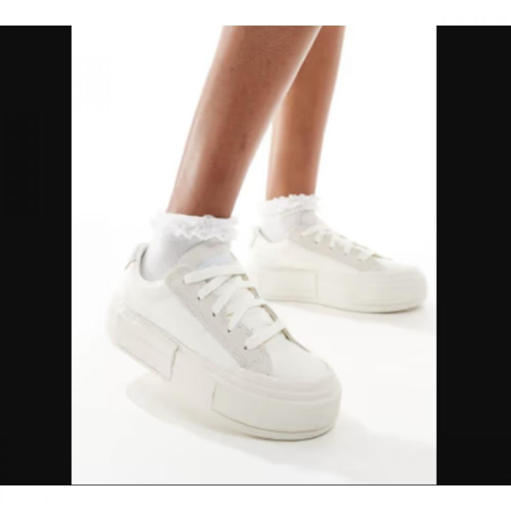 Converse Chuck Taylor All Star Cruise Eggret A17681c 250