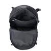 [Porter] HEAT Backpack 703-06303 Black