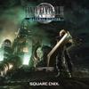 Square Enix Final Fantasy VII Remake Materia Hunter Board Game