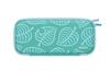 Nintendo Nintendo Switch Carrying Case Animal New Horizons Edition Aloha Protector [Official Product] - Crossing ~Tanuki Pattern~ (Screen Included)