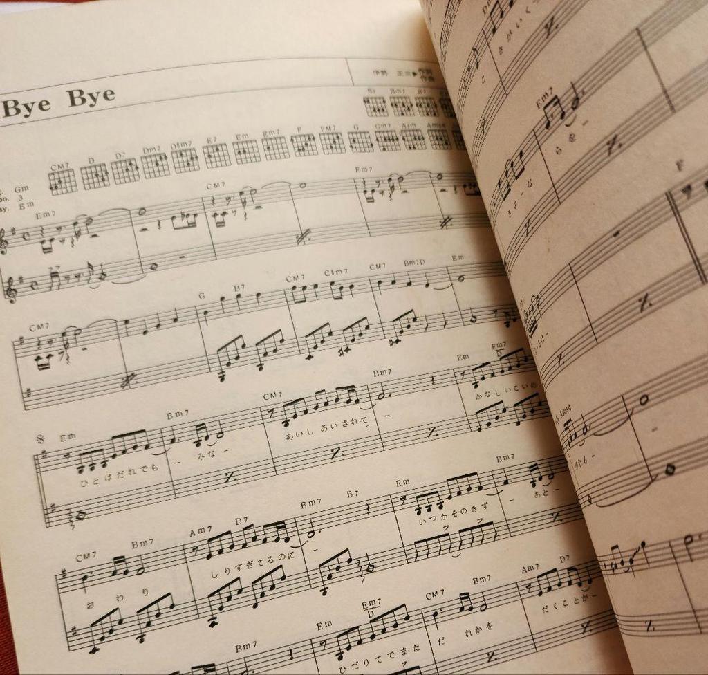 [USED] The World of Wind Part 5