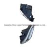 Non-destructive Headlight Installation for Tesla Model L Car, Item 1563943
