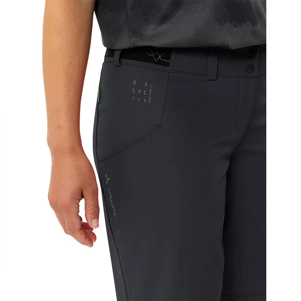 VAUDE Шорты Loamer