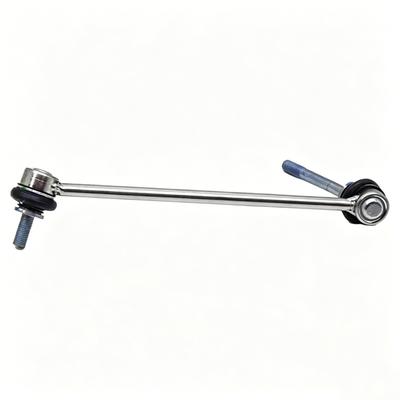 OEM 31356881807 31356881808 Left / Right Front Suspension Stabilizer Bar Link For BMW X5 X6 X7 XM G05 F95 G06 F96 G07 G09