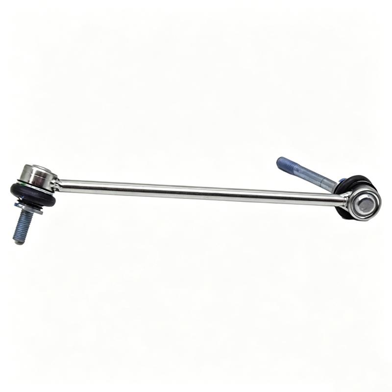 OEM 31356881807 31356881808 Left / Right Front Suspension Stabilizer Bar Link For BMW X5 X6 X7 XM G05 F95 G06 F96 G07 G09