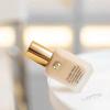 Estee Lauder Double Wear Foundation 30ml 1W2 Sand