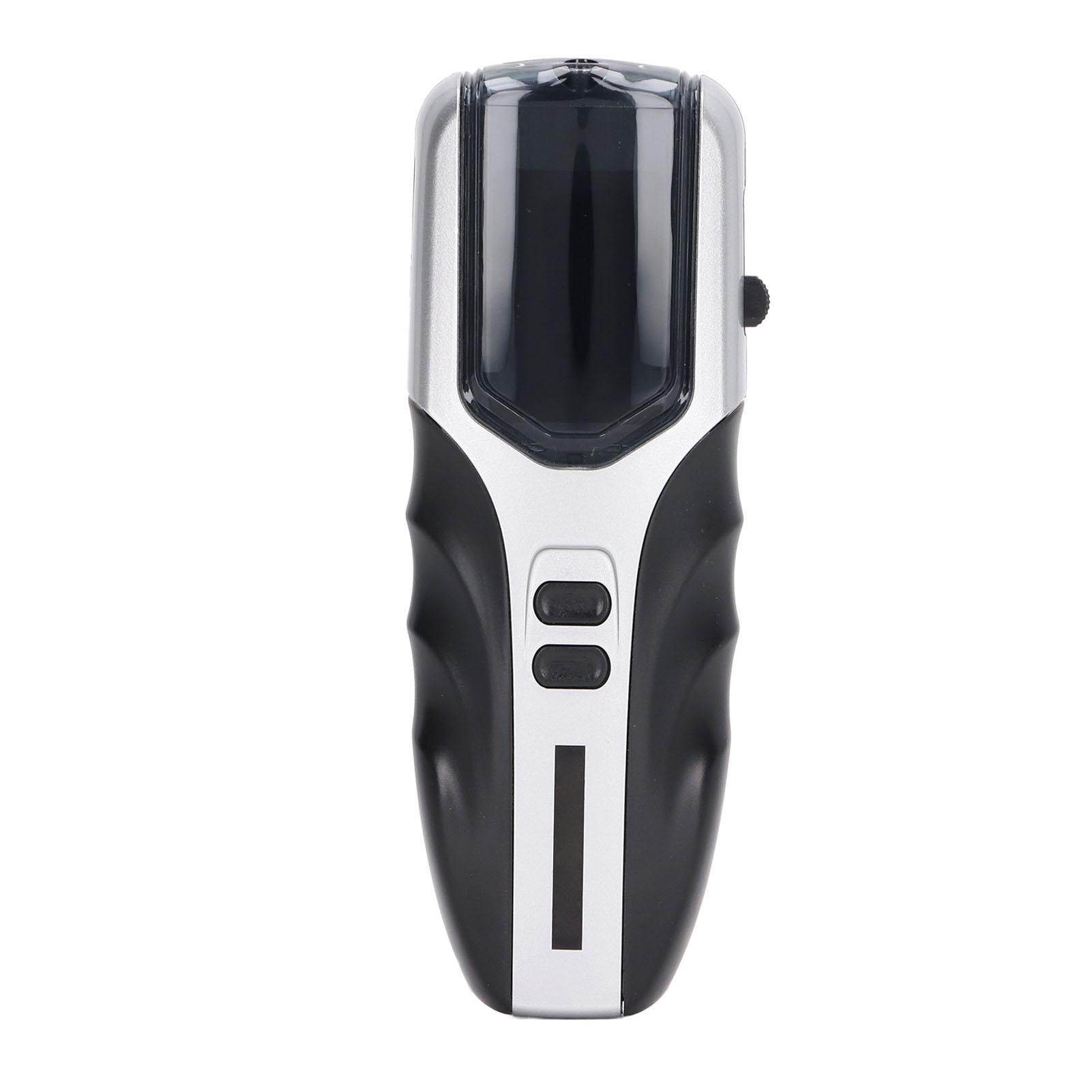 

Визуальный локатор неисправностей Портативный 10-километровый скрытый тестер волоконно-оптического кабеля Поддержка счетчика SC FC ST