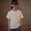 Hachikis Kids' Basic Short Sleeve T-Shirt