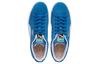 Puma Suede Classic Olympian Blue/White 352634-64
