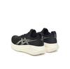 Кроссовки для бега Asics Gel-Nimbus 27